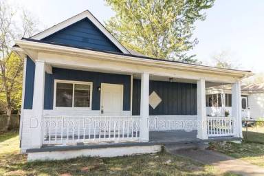 Main picture of 3115 14th Ave