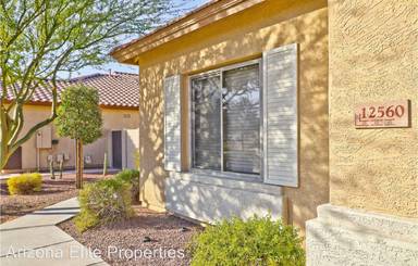 Main picture of 12536 W Glenrosa Dr