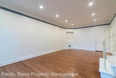 Main picture of 6120 Packard St