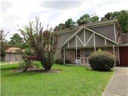 Main picture of 25115 Tuckahoe Ln