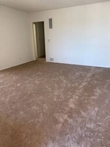Main picture of 2633 10th Ct