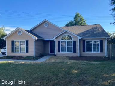 Main picture of 1800 Tufnell Ct