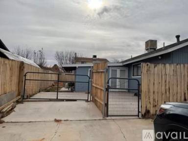 Main picture of 104 Antelope Ave