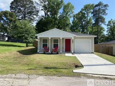 Main picture of 609 Cedar Point Dr