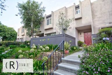 Main picture of 205 Ridge Terrace Ln