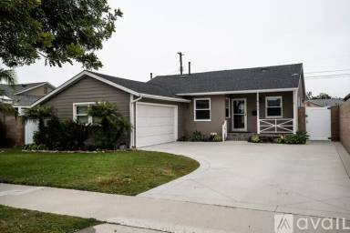 Main picture of 4708 Towers St