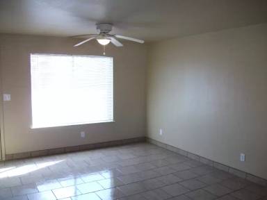 Main picture of 453 Purdue Ct
