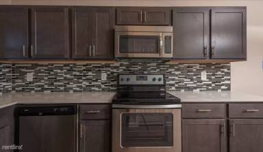 Main picture of Bayou Lofts