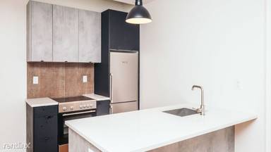 Main picture of 1004 Gates Ave