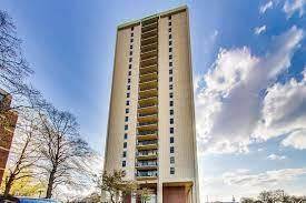 Main picture of South Commons Condos