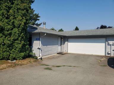 Main picture of 4022 NW Atlantis Ln