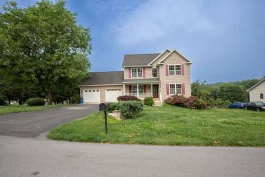 Main picture of 991 Kilmer Ct