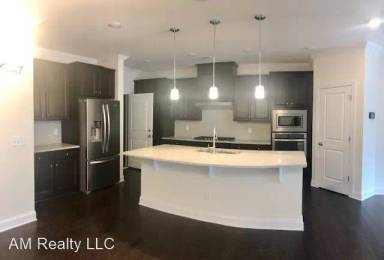 Main picture of 11827 Clems Branch Dr