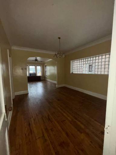 Main picture of 9714 S Avenue J