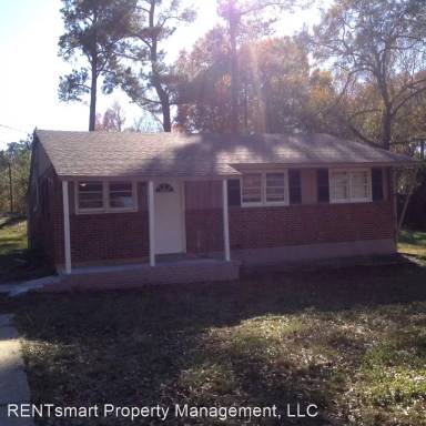 Main picture of 1846 Celia Dr