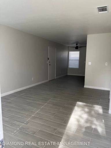 Main picture of 3204 Brookside Dr