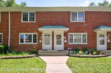 Main picture of 902-34 N Prairie Ave