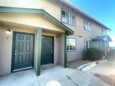 Main picture of 3264 N Tani Rd