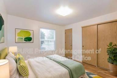 Main picture of 7025 N Tyler Ave