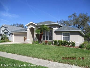 Main picture of 5977 Heron Pond Dr