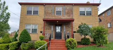 Main picture of 2724 Anderson Ferry Rd