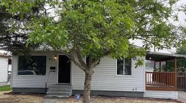 Main picture of 404 E Joseph Ave