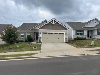 Main picture of 2661 Thornton Grove Blvd