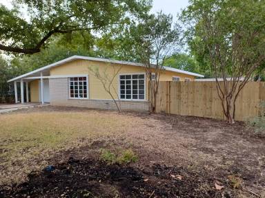 Main picture of 167 Sabyan Dr