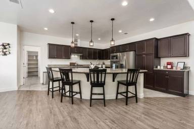 Main picture of 21315 Ruscello Ln