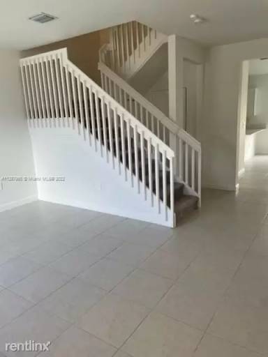 Main picture of 12954 SW 233rd Ter