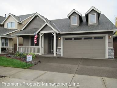 Main picture of 1192 Lydia Ave N