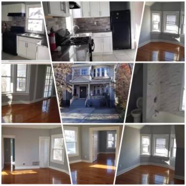 Main picture of 56 Shepard Ave