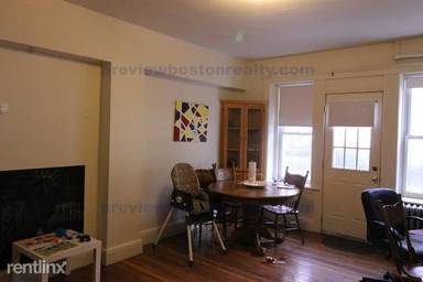 Main picture of Commonwealth Ct