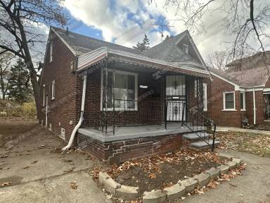 Main picture of 19455 Dwyer St
