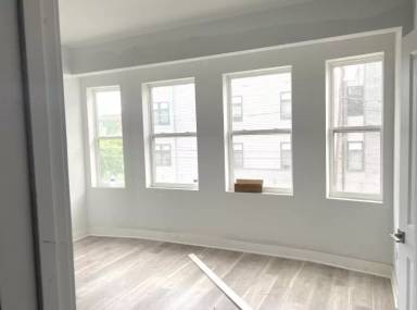 Main picture of 3938-3843 Haverford Ave Apartments
