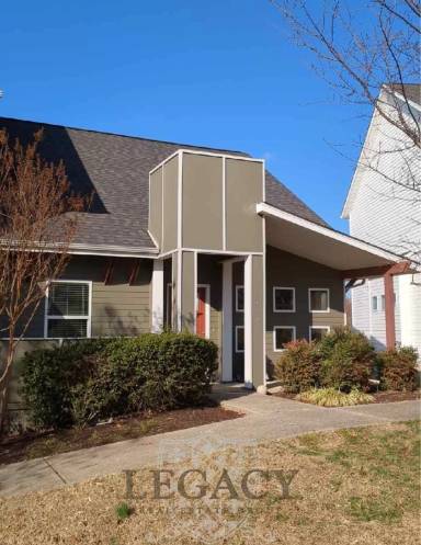 Main picture of 3536 Steffisburg Dr
