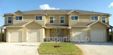 Main picture of 6610 Arancione Ave