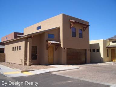 Main picture of 3057 N Presidio Park Pl