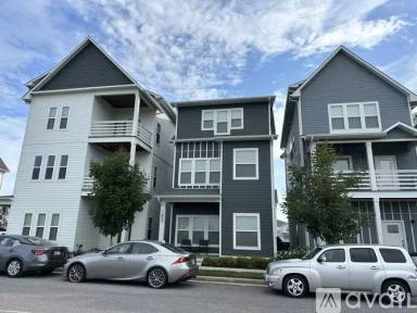 Main picture of 1655 54th Ave N