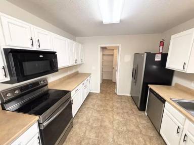 Main picture of 432 S 1230 W