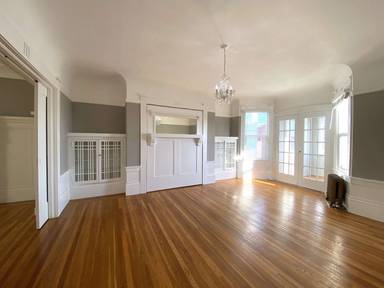 Main picture of 1545 Sacramento St