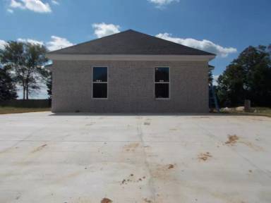 Main picture of 2275 Rosemary Dr