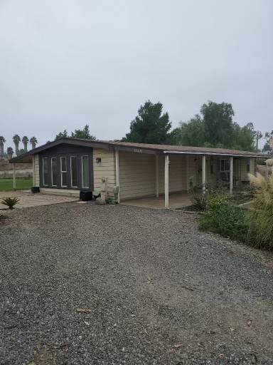Main picture of 33255 Zeiders Rd