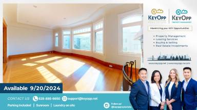 Main picture of 452 34th Ave