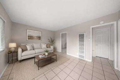 Main picture of 1370 Gaviota Ave