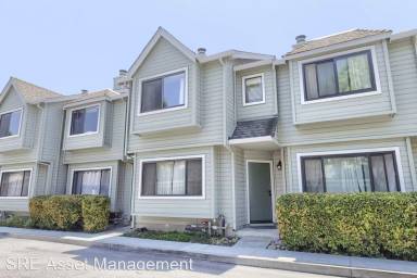 Main picture of 457 Sierra Vista Ave