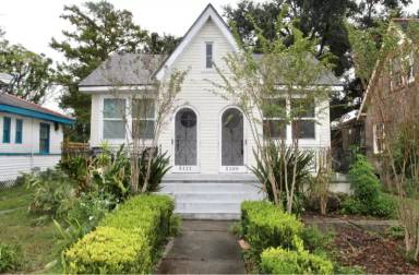 Main picture of 5109 Arts St