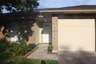 Main picture of 1705 Lanier Dr