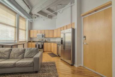 Main picture of Luxurious Western Auto Condo