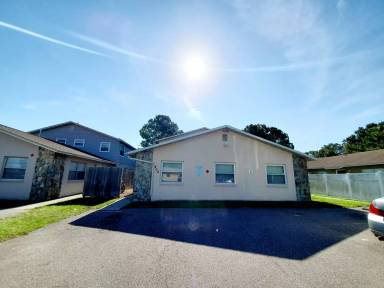 Main picture of 4115 32nd St N